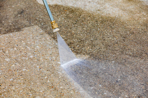 Best Gutter Cleaning  in Channel Lake, IL